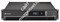 Dynacord L1800FD усилитель мощности, 2 канала, 480 Вт @ 8 ом, 950 Вт @ 4 ом, 1600 Вт @ 2 ом, с DSP, класс AB, коннекторы SpeakOn - фото 90968