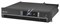 Dynacord L2800FD усилитель мощности, 2 канала, 700 Вт @ 8 ом, 1400 Вт @ 4 ом, 2300 Вт @ 2 ом, с DSP, класс H, SpeakOn - фото 90975