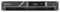 Dynacord L3600FD усилитель мощности, 2 канала, 950 Вт @ 8 ом, 1800 Вт @ 4 ом, 3200 Вт @ 2 ом, с DSP, класс H, SpeakOn - фото 90977