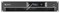 Dynacord L3600FD усилитель мощности, 2 канала, 950 Вт @ 8 ом, 1800 Вт @ 4 ом, 3200 Вт @ 2 ом, с DSP, класс H, SpeakOn - фото 90978
