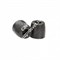 FENDER SECURE-FIT TIPS 4 PAIRS SMALL амбушюры для мониторных наушников FENDER IEM (размер маленький, 4 пары) - фото 90999