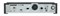 SHURE GLXD14RE/93 2.4 GHz рэковая цифровая радиосистема GLX-D Advanced с петличным микрофоном WL93 - фото 91021