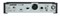 SHURE GLXD14RE/B98 Z2 2.4 GHz рэковая цифровая радиосистема GLX-D Advanced с микрофоном BETA 98 для духовых - фото 91025