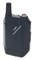 SHURE GLXD14RE/B98 Z2 2.4 GHz рэковая цифровая радиосистема GLX-D Advanced с микрофоном BETA 98 для духовых - фото 91026
