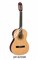 Fender Squier SA-150N Classical NAT акустическая гитара - фото 91043