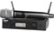 SHURE GLXD24RE/SM86 Z2 2.4 GHz рэковая цифровая радиосистема GLXD Advanced с ручным передатчиком SM86 - фото 91055