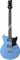 YAMAHA RS420 FACTORY BLUE электрогитара - фото 91086