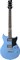 YAMAHA RS420 FACTORY BLUE электрогитара - фото 91087