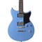 YAMAHA RS420 FACTORY BLUE электрогитара - фото 91088
