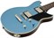 YAMAHA RS420 FACTORY BLUE электрогитара - фото 91089
