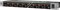 BEHRINGER HA8000 V2 8-канальный микшер-усилитель для наушников, до 16 подключаемых наушников - фото 91097