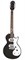 EPIPHONE LES PAUL SL EBONY электрогитара, цвет черный - фото 91099