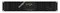 BEHRINGER KM750 усилитель мощности, 2х200 Вт/8 Ом, 2х400 Вт/4 Ом, 750 Вт/8 Ом (мост) - фото 91134