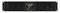 BEHRINGER KM750 усилитель мощности, 2х200 Вт/8 Ом, 2х400 Вт/4 Ом, 750 Вт/8 Ом (мост) - фото 91135