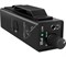 BEHRINGER P2 персональный усилитель для систем ушного мониторинга - фото 91140