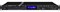 TASCAM CD-400U CD-плеер (CD/SD/USB/FM/AM), выходы XLR - фото 91437