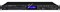 TASCAM CD-400U CD-плеер (CD/SD/USB/FM/AM), выходы XLR - фото 91438
