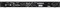 TASCAM CD-400U CD-плеер (CD/SD/USB/FM/AM), выходы XLR - фото 91439
