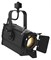 CHAUVET-PRO Ovation FTD-55WW светодиодный прожектор направленного света с линзой Френеля (диммируемый, без DMX) - фото 91468