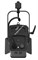 CHAUVET-PRO Ovation FTD-55WW светодиодный прожектор направленного света с линзой Френеля (диммируемый, без DMX) - фото 91469