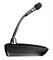 SHURE ULXD8 G51 470-534 MHz Беспроводной передатчик для микрофонов на гибкой шее - фото 91538