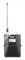 SHURE ULXD1 G51 470-534 MHz поясной передатчик ULXD - фото 91546