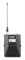 SHURE ULXD1 G51 470-534 MHz поясной передатчик ULXD - фото 91547