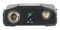 SHURE ULXD1 G51 470-534 MHz поясной передатчик ULXD - фото 91549