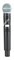 SHURE ULXD2/B58 G51 470-534 MHz ручной передатчик с капсюлем Beta 58 - фото 91550
