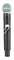 SHURE ULXD2/B58 G51 470-534 MHz ручной передатчик с капсюлем Beta 58 - фото 91551