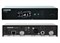 SHURE QLXD24E/SM86 G51 вокальная радиосистема с ручным передатчиком SM86, частоты 470-534 MHz - фото 91571