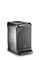 JBL EON ONE активная портативная система. Мощность 380Вт, НЧ 1x10", ВЧ 6x2" - конфигурация линейного массива, макс SPL 118дБ, Bluetooth-аудио, 6-канальный микшерный пульт. 19кг - фото 9158