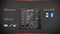 JBL EON ONE активная портативная система. Мощность 380Вт, НЧ 1x10", ВЧ 6x2" - конфигурация линейного массива, макс SPL 118дБ, Bluetooth-аудио, 6-канальный микшерный пульт. 19кг - фото 9159