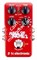 TC Electronic Hall of Fame 2 Reverb напольная гитарная педаль эффекта реверберации - фото 91604