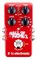TC Electronic Hall of Fame 2 Reverb напольная гитарная педаль эффекта реверберации - фото 91605