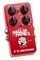 TC Electronic Hall of Fame 2 Reverb напольная гитарная педаль эффекта реверберации - фото 91607