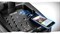 JBL EON ONE активная портативная система. Мощность 380Вт, НЧ 1x10", ВЧ 6x2" - конфигурация линейного массива, макс SPL 118дБ, Bluetooth-аудио, 6-канальный микшерный пульт. 19кг - фото 9160