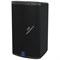 Turbosound iQ12 2500Вт активная акустическая система, би-амп,12"+1", 2500Вт макс, 45Гц–20кГц -10дБ, 80°Hx60°V, 130дБ SPL, DSP KLARK TEKNIK, ULTRANET, USB, стакан 35 мм, 3xM10, 609 x 370 x 370 мм, 21,1 кг - фото 9161