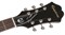 EPIPHONE Elitist 1965 Casino Outfit VS гитара полуакустическая, цвет санберст - фото 91676