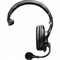 SHURE BRH441M-LC односторонняя головная гарнитура с микрофоном, без кабеля (кабель BCASCA1 поставляется отдельно) - фото 91687
