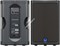Turbosound MILAN M10 активная акустическая система, би-амп,10"+1", 600Вт макс, 50Гц–20кГц -10дБ, 90°Hx60°V, 126дБ SPL, DSP KLARK TEKNIK, 6 x M10, вес 13,3кг, двойной стакан - фото 9169