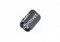 SHURE A2WS поролоновая ветрозащита для микрофона SM57 (серая) - фото 91708