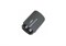 SHURE A2WS поролоновая ветрозащита для микрофона SM57 (серая) - фото 91709