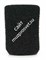 SHURE A85WS поролоновая ветрозащита для микрофона SM87, Beta 87и PG57 (серая) - фото 91711