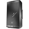 JBL EON612 активная 2-полосная АС, макс SPL 126дБ, мощность 1000Вт, усилитель класса D, 15кг - фото 9171