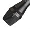 AKG P5i микрофон динамический суперкардиоидный вокальный 40-20000Гц, 2,5мВ/Па с встроенной технологией автоматической настройки - фото 91732
