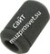 SHURE A3WS ветрозащита для микрофонов SM94 и 849 (серая) - фото 91733