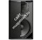 PreSonus ULT15 2-полосная активная АС 15" (2.5" катушка)+1", 1300Вт пик, рупор Pivot 110°x50°, 52Гц -18кГц,136дБ SPL, стакан на 2 положения - фото 9174