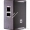 JBL VP7212/95DPC 2-полосная активная компактная АС. НЧ 12" JBL 2262FF неодим Differential Drive, ВЧ 1.5" JBL2452H-SL (мембрана 4") - фото 9183