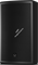 Turbosound NuQ122-AN 2-полосная активная АС, 12"+1" рупор 70°Hx70°V, усилитель 2500Вт с DSP KLARK TEKNIK и сетью ULTRANET, дисплей LCD 128x32, 20 пресетов (19 пользовательских). 55-18000Гц (-3дБ), 128дБ пик. 8 точек подвеса М10, адаптер 35мм, 656x374x340м - фото 9185